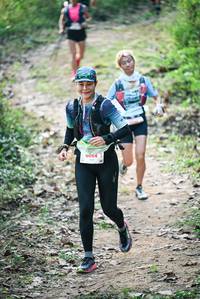 BIB: 
                            <button type="button" onclick="openModal(27164520)" class="btn btn-primary btn-sm float-right btn-popup" data-toggle="modal" data-target=".modal-high-quality">
                        <i class="fas fa-shopping-cart"></i> Add to Cart
                    </button>
                                            <button type="button" onclick="isThisMe(27164520, true)" class="btn btn-success btn-sm float-right btn-popup btn-isme hidden" data-toggle="tooltip" data-placement="bottom" title="นี่คือรูปของคุณใช่ไหม คลิกที่นี่เพื่อเอาเข้าอัลบั้ม">
                        <i class="fas fa-plus"></i> Add to album
                    </button>
                    <button type="button" onclick="isThisMe(27164520, false)" class="btn btn-warning btn-sm float-right btn-popup btn-isnotme hidden">
                        <i class="fas fa-ban"></i> Remove from album
                    </button>